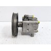 Recambio de bomba direccion para bmw 3 coupé (e46) 318 ci referencia OEM IAM 6750111B 7613955116 