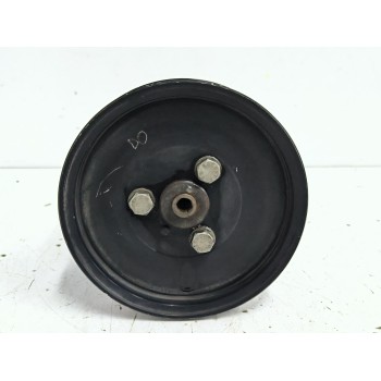 Recambio de bomba direccion para bmw 3 coupé (e46) 318 ci referencia OEM IAM 6750111B 7613955116 