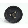 Recambio de bomba direccion para bmw 3 coupé (e46) 318 ci referencia OEM IAM 6750111B 7613955116 