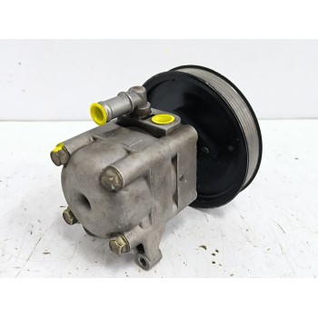 Recambio de bomba direccion para bmw 3 coupé (e46) 318 ci referencia OEM IAM 6750111B 7613955116 