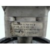 Recambio de bomba direccion para bmw 3 coupé (e46) 318 ci referencia OEM IAM 6750111B 7613955116 