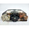 Recambio de cuadro instrumentos para mercedes-benz 124 sedán (w124) 300 d (124.130) referencia OEM IAM 1245437421 87001280 