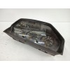 Recambio de cuadro instrumentos para mercedes-benz 124 sedán (w124) 300 d (124.130) referencia OEM IAM 1245437421 87001280 