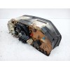 Recambio de cuadro instrumentos para mercedes-benz 124 sedán (w124) 300 d (124.130) referencia OEM IAM 1245437421 87001280 