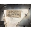 Recambio de cuadro instrumentos para mercedes-benz 124 sedán (w124) 300 d (124.130) referencia OEM IAM 1245437421 87001280 