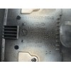 Recambio de cuadro instrumentos para mercedes-benz 124 sedán (w124) 300 d (124.130) referencia OEM IAM 1245437421 87001280 