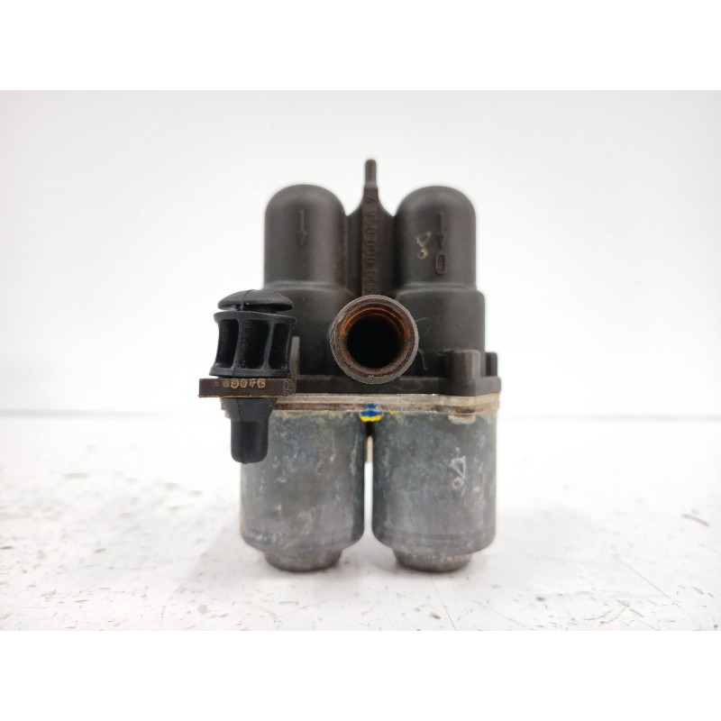 Recambio de valvula intercambio de calefaccion para mercedes-benz 124 sedán (w124) 300 d (124.130) referencia OEM IAM 0008306584