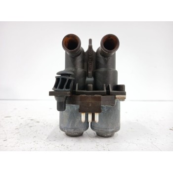 Recambio de valvula intercambio de calefaccion para mercedes-benz 124 sedán (w124) 300 d (124.130) referencia OEM IAM 0008306584