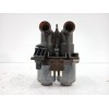 Recambio de valvula intercambio de calefaccion para mercedes-benz 124 sedán (w124) 300 d (124.130) referencia OEM IAM 0008306584