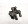 Recambio de valvula intercambio de calefaccion para mercedes-benz 124 sedán (w124) 300 d (124.130) referencia OEM IAM 0008306584