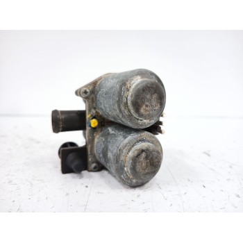 Recambio de valvula intercambio de calefaccion para mercedes-benz 124 sedán (w124) 300 d (124.130) referencia OEM IAM 0008306584