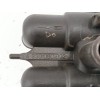 Recambio de valvula intercambio de calefaccion para mercedes-benz 124 sedán (w124) 300 d (124.130) referencia OEM IAM 0008306584