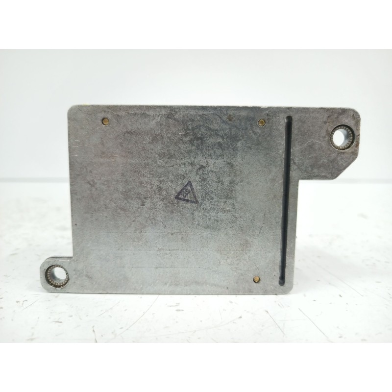 CENTRALITA AIRBAG 0285001030