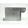 Recambio de centralita airbag para mercedes-benz 124 sedán (w124) 300 d (124.130) referencia OEM IAM 0048201710 0285001030 