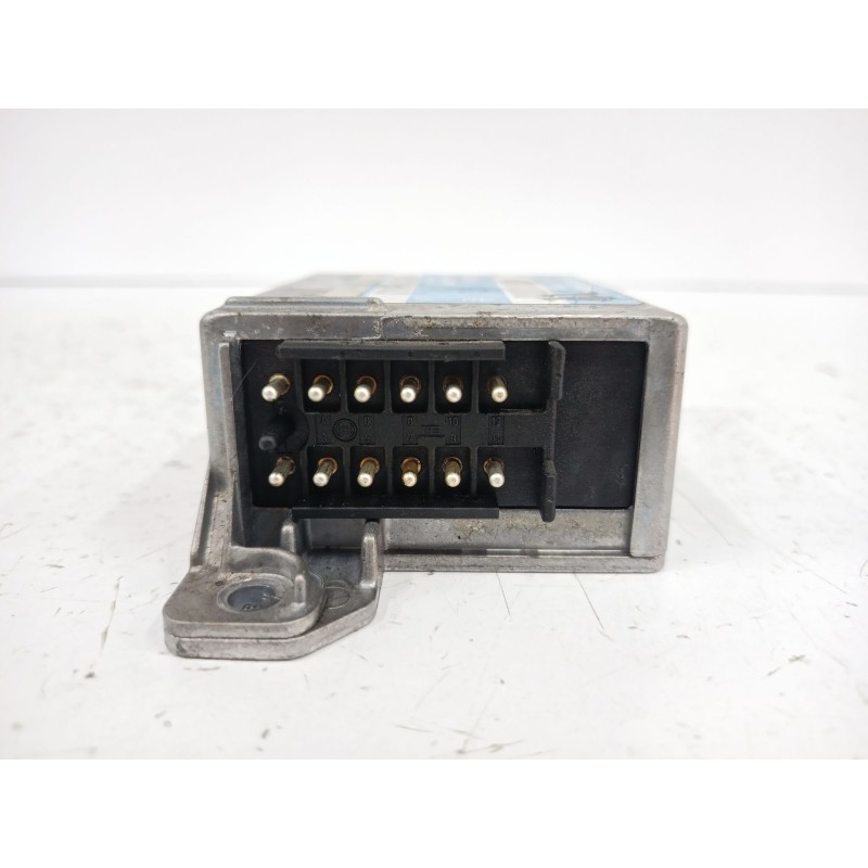 CENTRALITA AIRBAG 0285001030