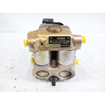 ABS 0265200043 