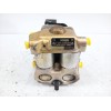 Recambio de abs para mercedes-benz 124 sedán (w124) 300 d (124.130) referencia OEM IAM 0265200043  