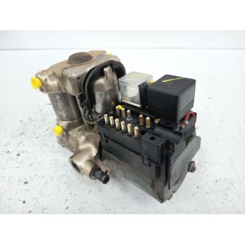 Recambio de abs para mercedes-benz 124 sedán (w124) 300 d (124.130) referencia OEM IAM 0265200043  