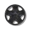 Recambio de tapacubos para citroën c3 1.5 blue-hdi fap referencia OEM IAM 9813687477  