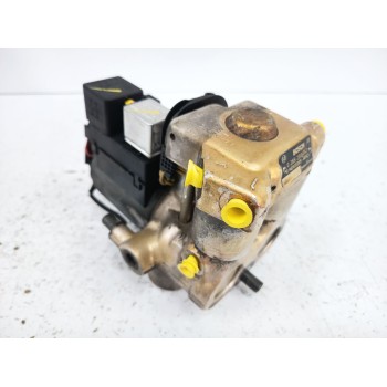 Recambio de abs para mercedes-benz 124 sedán (w124) 300 d (124.130) referencia OEM IAM 0265200043  