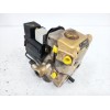 Recambio de abs para mercedes-benz 124 sedán (w124) 300 d (124.130) referencia OEM IAM 0265200043  