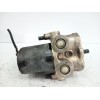 Recambio de abs para mercedes-benz 124 sedán (w124) 300 d (124.130) referencia OEM IAM 0265200043  