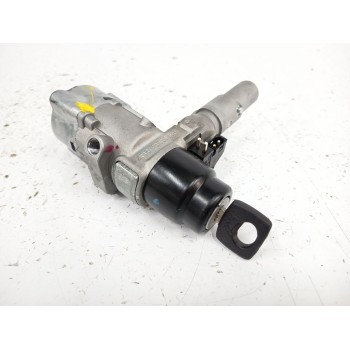 Recambio de antirrobo para mercedes-benz 124 sedán (w124) 300 d (124.130) referencia OEM IAM 1244600704  