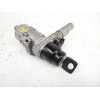 Recambio de antirrobo para mercedes-benz 124 sedán (w124) 300 d (124.130) referencia OEM IAM 1244600704  