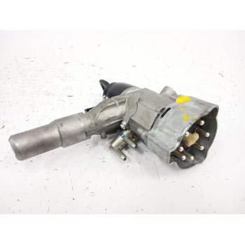 Recambio de antirrobo para mercedes-benz 124 sedán (w124) 300 d (124.130) referencia OEM IAM 1244600704  