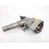 Recambio de antirrobo para mercedes-benz 124 sedán (w124) 300 d (124.130) referencia OEM IAM 1244600704  