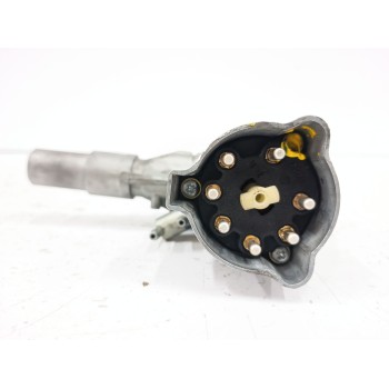 Recambio de antirrobo para mercedes-benz 124 sedán (w124) 300 d (124.130) referencia OEM IAM 1244600704  