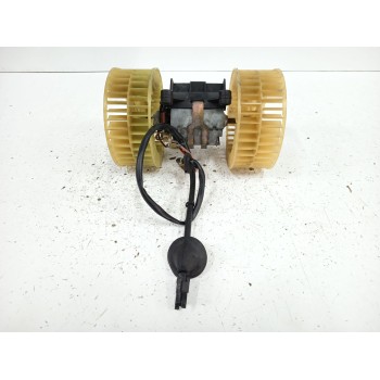 Recambio de motor calefaccion para mercedes-benz 124 sedán (w124) 300 d (124.130) referencia OEM IAM   