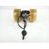 Recambio de motor calefaccion para mercedes-benz 124 sedán (w124) 300 d (124.130) referencia OEM IAM   