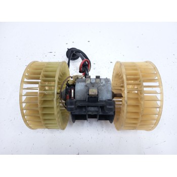 Recambio de motor calefaccion para mercedes-benz 124 sedán (w124) 300 d (124.130) referencia OEM IAM   