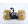 Recambio de motor calefaccion para mercedes-benz 124 sedán (w124) 300 d (124.130) referencia OEM IAM   