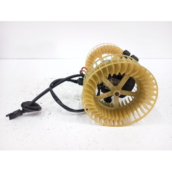 Recambio de motor calefaccion para mercedes-benz 124 sedán (w124) 300 d (124.130) referencia OEM IAM   