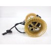 Recambio de motor calefaccion para mercedes-benz 124 sedán (w124) 300 d (124.130) referencia OEM IAM   