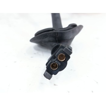 Recambio de motor calefaccion para mercedes-benz 124 sedán (w124) 300 d (124.130) referencia OEM IAM   