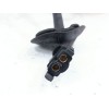 Recambio de motor calefaccion para mercedes-benz 124 sedán (w124) 300 d (124.130) referencia OEM IAM   