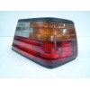 Recambio de piloto trasero derecho para mercedes-benz 124 sedán (w124) 300 d (124.130) referencia OEM IAM 1248200264  