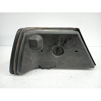 Recambio de piloto trasero derecho para mercedes-benz 124 sedán (w124) 300 d (124.130) referencia OEM IAM 1248200264  