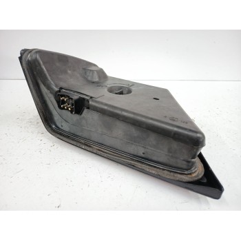 Recambio de piloto trasero derecho para mercedes-benz 124 sedán (w124) 300 d (124.130) referencia OEM IAM 1248200264  