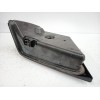 Recambio de piloto trasero derecho para mercedes-benz 124 sedán (w124) 300 d (124.130) referencia OEM IAM 1248200264  