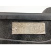 Recambio de piloto trasero derecho para mercedes-benz 124 sedán (w124) 300 d (124.130) referencia OEM IAM 1248200264  
