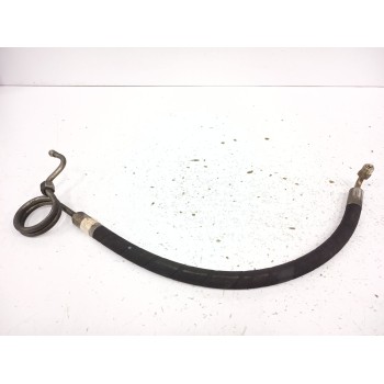 Recambio de tubo presion direccion asistida para mercedes-benz 124 sedán (w124) 300 d (124.130) referencia OEM IAM A1244664181  