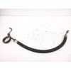 Recambio de tubo presion direccion asistida para mercedes-benz 124 sedán (w124) 300 d (124.130) referencia OEM IAM A1244664181  