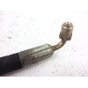 Recambio de tubo presion direccion asistida para mercedes-benz 124 sedán (w124) 300 d (124.130) referencia OEM IAM A1244664181  