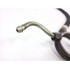 Recambio de tubo presion direccion asistida para mercedes-benz 124 sedán (w124) 300 d (124.130) referencia OEM IAM A1244664181  