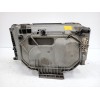 Recambio de faro derecho para mercedes-benz 124 sedán (w124) 300 d (124.130) referencia OEM IAM 1305235094 1305363959 
