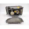Recambio de faro derecho para mercedes-benz 124 sedán (w124) 300 d (124.130) referencia OEM IAM 1305235094 1305363959 